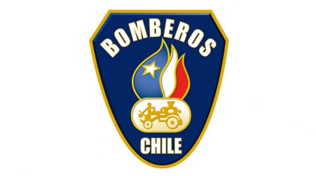 Bomberos de Chile y Comité Ciudadanos por la dignidad de los bomberos se reunieron con<br>Presidenta de la Convención Constitucional María Elisa Quinteros