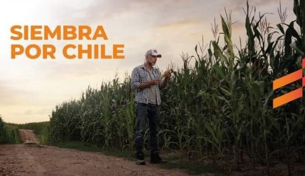 Nuevo crédito para pequeños agricultores
